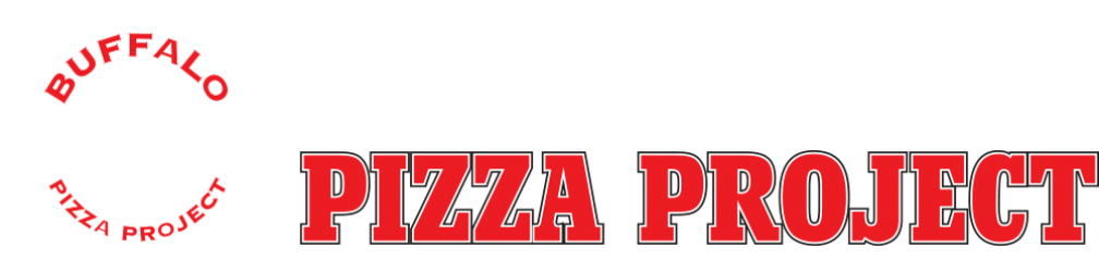 Buffalo Pizza Project